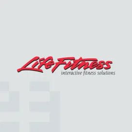 Life fitness